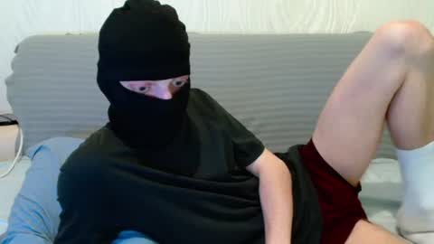Snapshot of vladikgiant chatting on 07.06.26 vladikgiant online show from 07.06.26