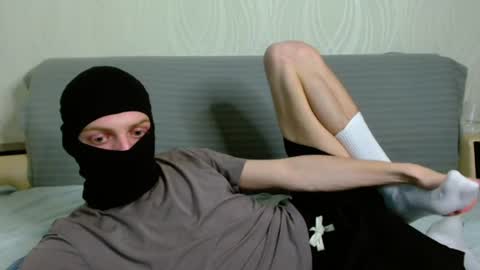 Snapshot of vladikgiant chatting on 07.13.26 vladikgiant online show from 07.13.26
