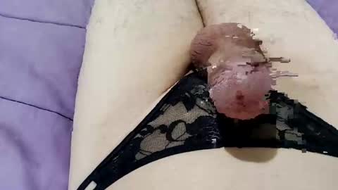 Vladsex online show from 12.08.24