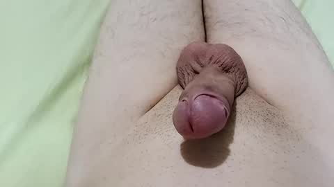 Vladsex online show from 11.17.25