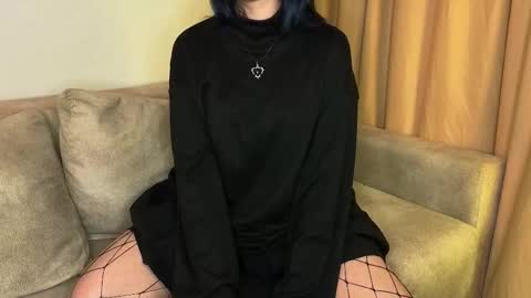 Jeny online show from 11.15.25