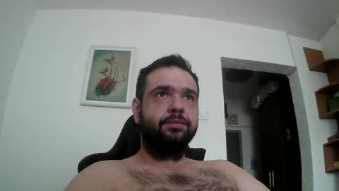 vladroma1 online show from 05.02.26