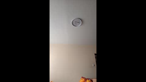 vladtopliceanu56 online show from 03.24.26