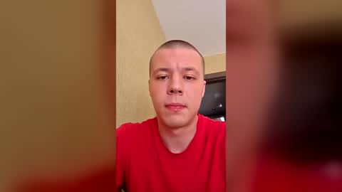 Snapshot of vladzem246 chatting on 08.02.26 Cherryberry online show from 08.02.26