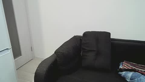 Snapshot of vlamen007 chatting on 02.15.26 vlamen007 online show from 02.15.26