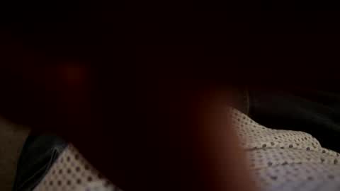 John online show from 10.26.25