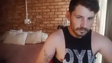 Snapshot of vmans11 chatting on 11.28.25 Vmans11 online show from 11.28.25