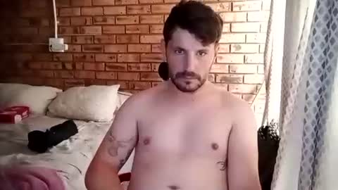 Snapshot of vmans11 chatting on 12.01.25 Vmans11 online show from 12.01.25