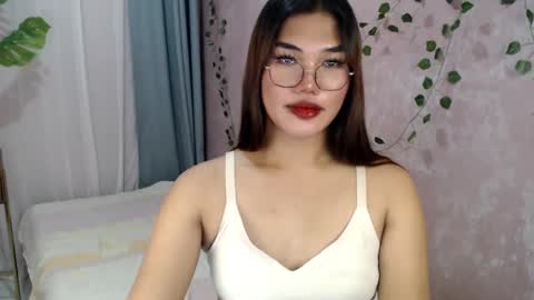 Its me JESSIE in ur heart online show from 12.01.24