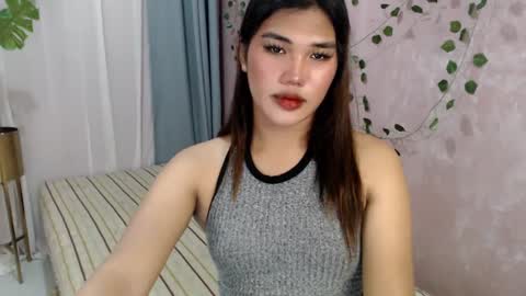 Its me JESSIE in ur heart online show from 12.02.24