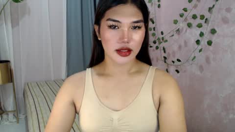 Its me JESSIE in ur heart online show from 12.03.24
