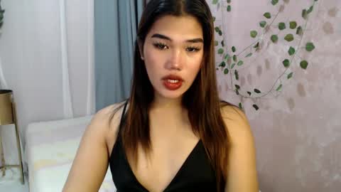 Its me JESSIE in ur heart online show from 12.05.24