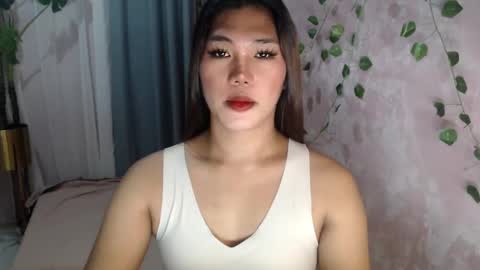 Its me JESSIE in ur heart online show from 12.09.24