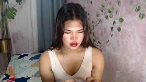 Its me JESSIE in ur heart online show from 12.09.24