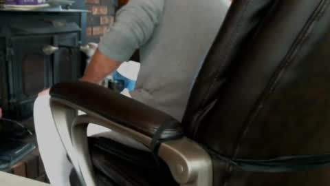 vnpg92 online show from 01.12.25