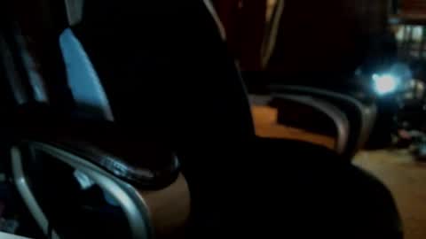 vnpg92 online show from 02.27.25