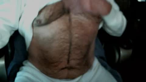 vnpg92 online show from 03.07.25