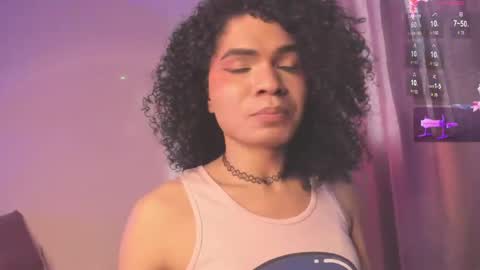 Venus  Vanessa online show from 04.06.26