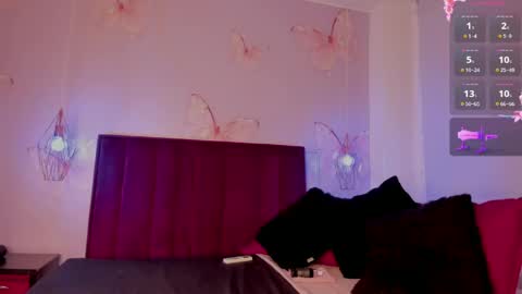 VENUS online show from 06.05.26