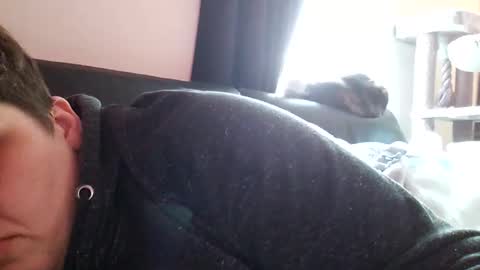 voetbal30 online show from 03.26.26