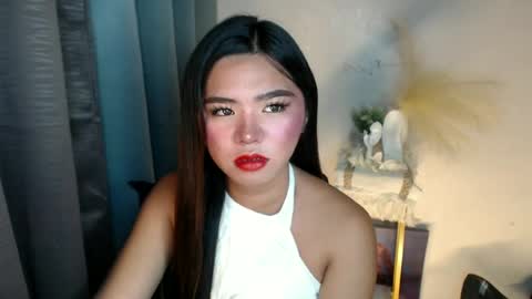 voganmarie online show from 06.16.26