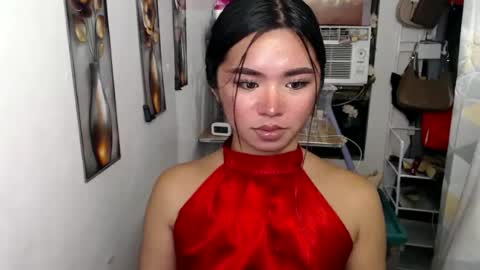 voganmarie online show from 07.06.26