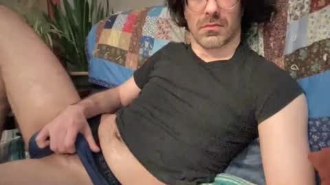 Snapshot of vohtjon chatting on 12.07.24 renots online show from 12.07.24