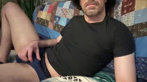 Snapshot of vohtjon chatting on 12.08.24 renots online show from 12.08.24