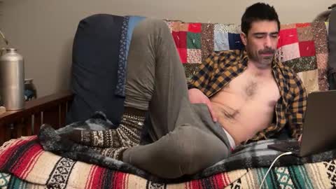 renots online show from 02.02.26