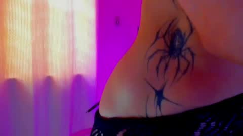 Gabriela online show from 06.03.26