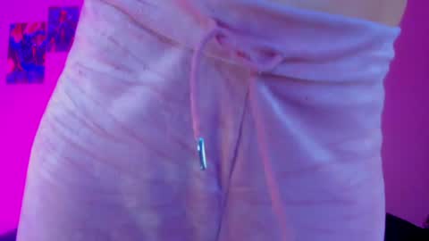 Gabriela online show from 06.28.26