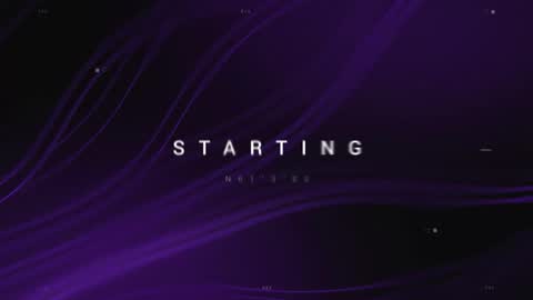 Snapshot of voidcatdaddy chatting on 02.09.26 Rev online show from 02.09.26