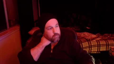 Rev online show from 03.14.26