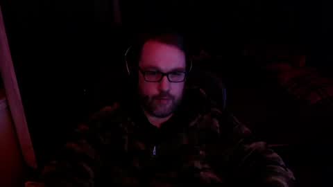 Rev online show from 04.19.26