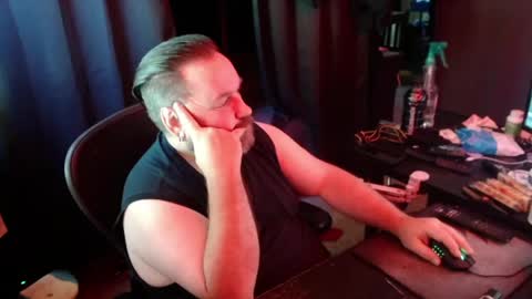 Rev online show from 05.14.26