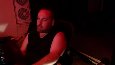 Rev online show from 05.31.26