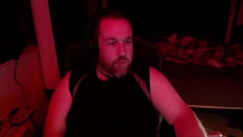 Rev online show from 06.20.26