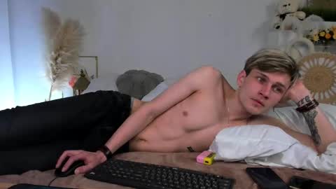 Snapshot of volan_starts chatting on 02.21.26 Dan online show from 02.21.26