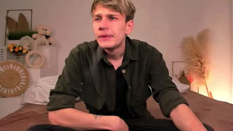 Snapshot of volan_starts chatting on 02.28.26 Dan online show from 02.28.26