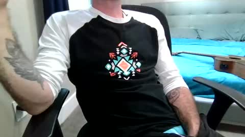 voldi1313 online show from 06.29.26
