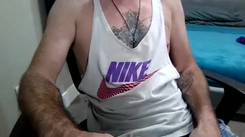 voldi1313 online show from 07.07.26