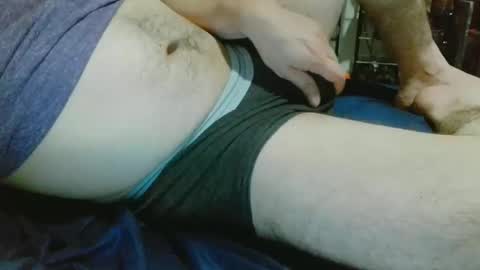 Torcidomask online show from 06.03.26