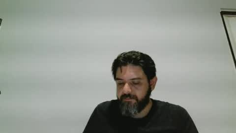 Torcidomask online show from 06.04.26