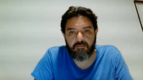 Torcidomask online show from 06.07.26