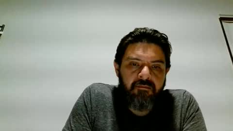 Torcidomask online show from 06.08.26