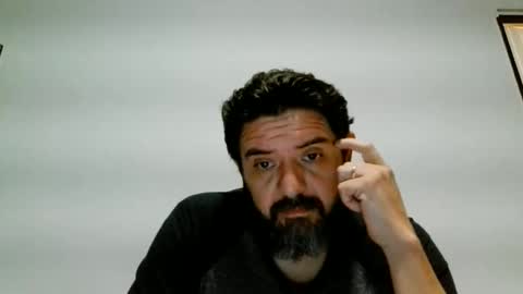 Torcidomask online show from 06.11.26