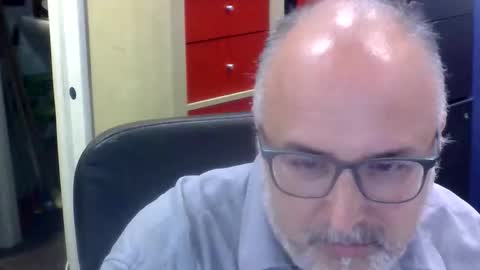 Snapshot of volpi72 chatting on 04.23.26 volpi72 online show from 04.23.26