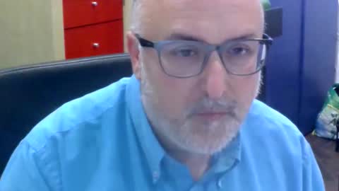 Snapshot of volpi72 chatting on 05.21.26 volpi72 online show from 05.21.26