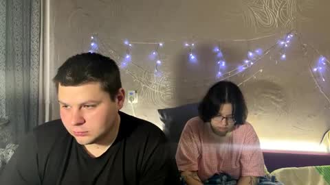 Snapshot of volshebnik_130 chatting on 01.22.25 Volshebnik1302 online show from 01.22.25