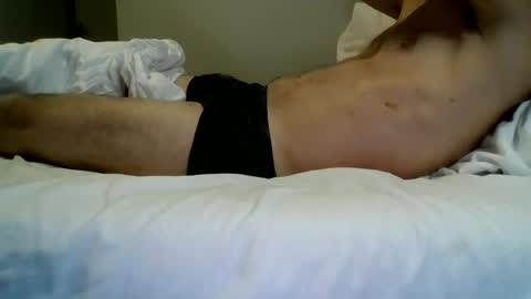 Lukas online show from 06.16.26